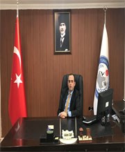 Adem CAN